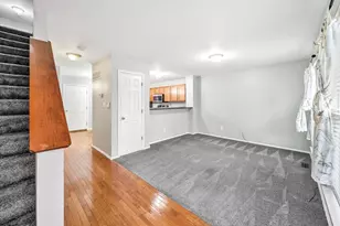 3928 Folsom Ave, Saint Louis, MO 63110 - Photo 4