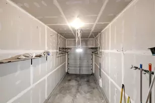 3928 Folsom Ave, Saint Louis, MO 63110 - Photo 10