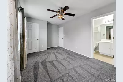 3928 Folsom Avenue, Saint Louis, MO 63110 - Photo 16