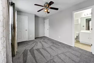 3928 Folsom Ave, Saint Louis, MO 63110 - Photo 16