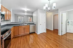 3928 Folsom Ave, Saint Louis, MO 63110 - Photo 8