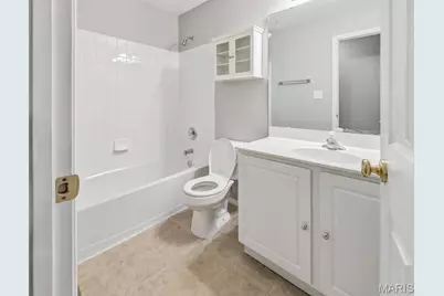 3928 Folsom Avenue, Saint Louis, MO 63110 - Photo 14