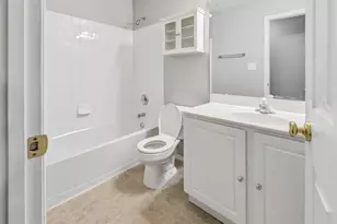 3928 Folsom Ave, Saint Louis, MO 63110 - Photo 14