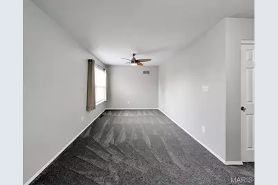 3928 Folsom Avenue, Saint Louis, MO 63110 - Photo 12