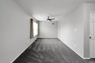 3928 Folsom Ave, Saint Louis, MO 63110 - Photo 12