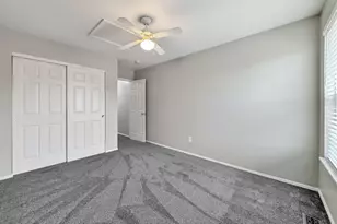 3928 Folsom Ave, Saint Louis, MO 63110 - Photo 18