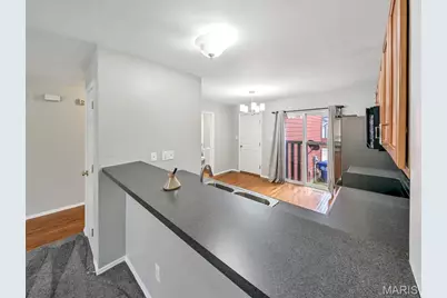 3928 Folsom Avenue, Saint Louis, MO 63110 - Photo 6