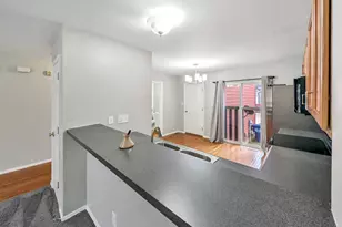 3928 Folsom Ave, Saint Louis, MO 63110 - Photo 6