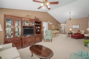 173 Tori Pines Dr, Oakville, MO 63129 - Photo 8