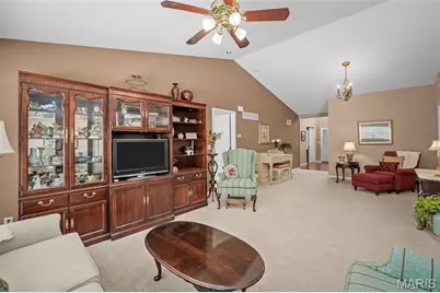 173 Tori Pines Drive, Oakville, MO 63129 - Photo 10