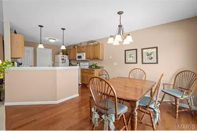 173 Tori Pines Drive, Oakville, MO 63129 - Photo 12