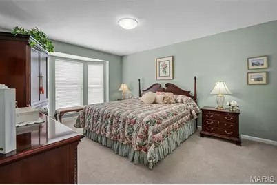 173 Tori Pines Drive, Oakville, MO 63129 - Photo 14