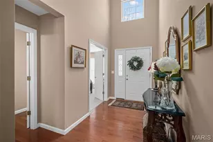 173 Tori Pines Dr, Oakville, MO 63129 - Photo 18