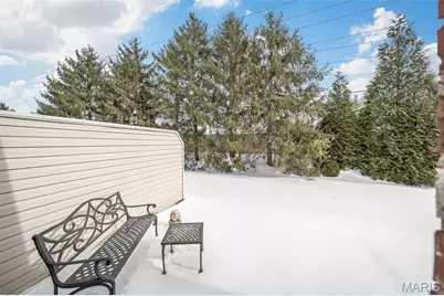 173 Tori Pines Drive, Oakville, MO 63129 - Photo 26