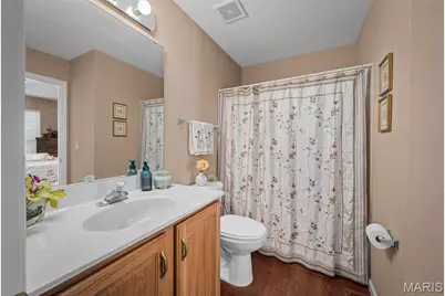 173 Tori Pines Drive, Oakville, MO 63129 - Photo 22