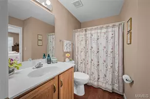 173 Tori Pines Dr, Oakville, MO 63129 - Photo 22