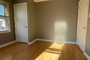 3212 W Tennyson Ave, Saint Louis, MO 63114 - Photo 12