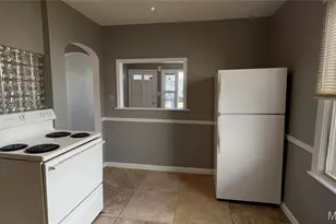 3212 W Tennyson Ave, Saint Louis, MO 63114 - Photo 6