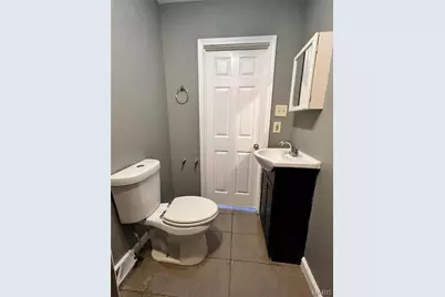 3212 W Tennyson Avenue, Saint Louis, MO 63114 - Photo 10