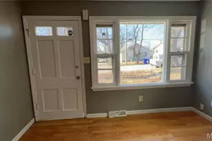 3212 W Tennyson Ave, Saint Louis, MO 63114 - Photo 2