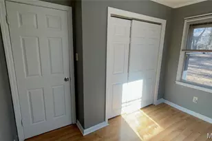 3212 W Tennyson Ave, Saint Louis, MO 63114 - Photo 14