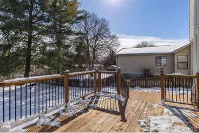 1044 Holly River Drive, Florissant, MO 63031 - Photo 42