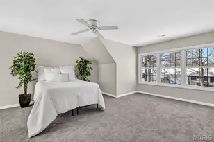 1044 Holly River Dr, Florissant, MO 63031 - Photo 18