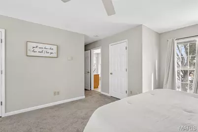 1044 Holly River Drive, Florissant, MO 63031 - Photo 20