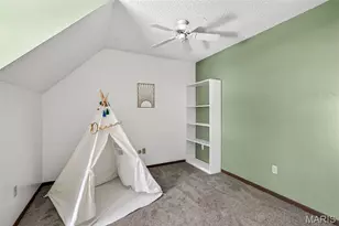 1044 Holly River Dr, Florissant, MO 63031 - Photo 24