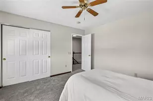 1044 Holly River Dr, Florissant, MO 63031 - Photo 30