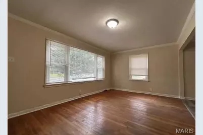 10346 Ashbrook, Bellefontaine Neighbors, MO 63137 - Photo 2