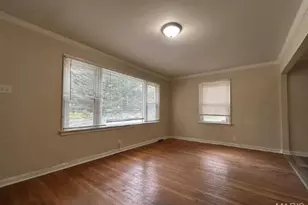 10346 Ashbrook, Bellefontaine Neighbors, MO 63137 - Photo 2