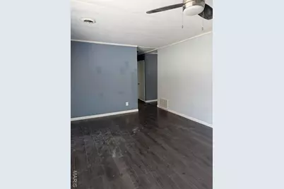 9618 De Porres Lane, Saint Louis, MO 63114 - Photo 2
