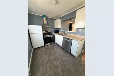 9618 De Porres Lane, Saint Louis, MO 63114 - Photo 10