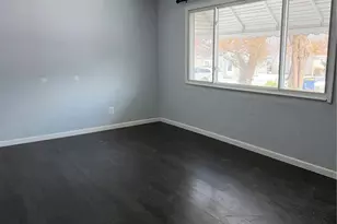 9618 De Porres Ln, Saint Louis, MO 63114 - Photo 4