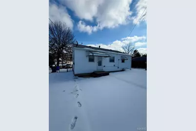 9618 De Porres Lane, Saint Louis, MO 63114 - Photo 14