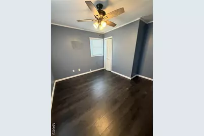 9618 De Porres Lane, Saint Louis, MO 63114 - Photo 12