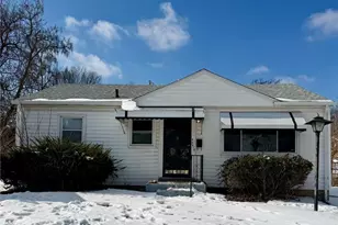 9618 De Porres Ln, Saint Louis, MO 63114 - Photo 1