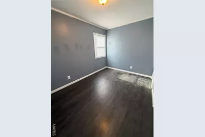 9618 De Porres Lane, Saint Louis, MO 63114 - Photo 6