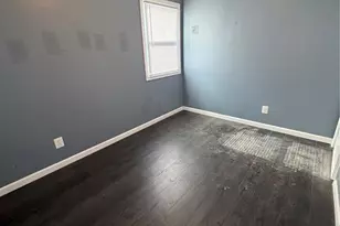 9618 De Porres Ln, Saint Louis, MO 63114 - Photo 6