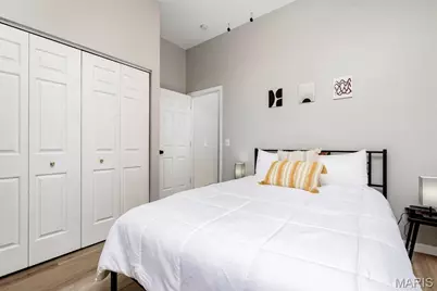 2608 S 11th Street, Saint Louis, MO 63118 - Photo 38