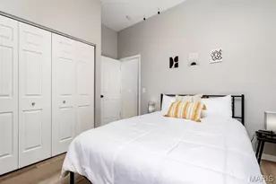 2608 S 11th St, Saint Louis, MO 63118 - Photo 38