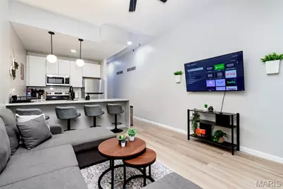 2608 S 11th Street, Saint Louis, MO 63118 - Photo 30