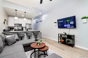 2608 S 11th St, Saint Louis, MO 63118 - Photo 30