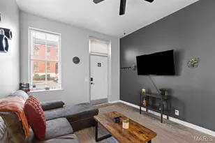 2608 S 11th St, Saint Louis, MO 63118 - Photo 44