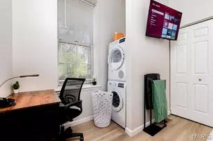 2608 S 11th St, Saint Louis, MO 63118 - Photo 16