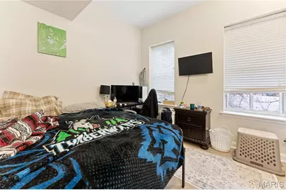 2608 S 11th Street, Saint Louis, MO 63118 - Photo 24