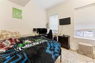 2608 S 11th St, Saint Louis, MO 63118 - Photo 24