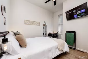 2608 S 11th St, Saint Louis, MO 63118 - Photo 14