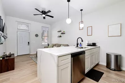 2608 S 11th Street, Saint Louis, MO 63118 - Photo 8